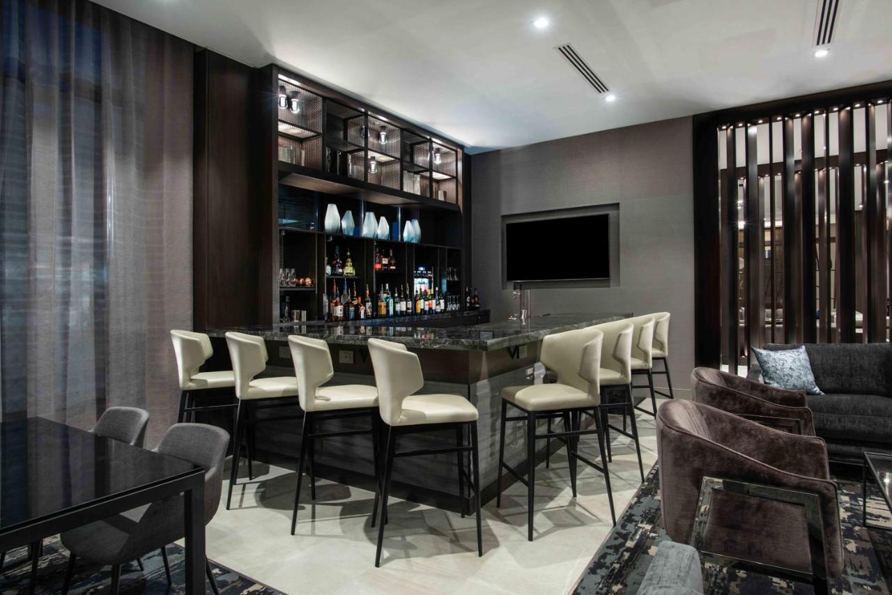 Staybridge Suites - Quincy By Ihg Buitenkant foto